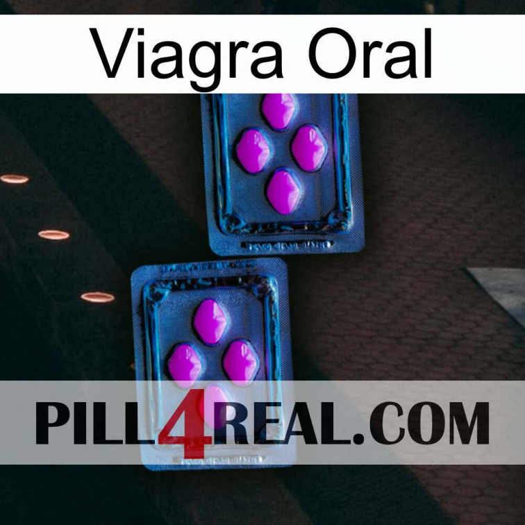 Oral Viagra Jelly 03